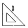 Permit Drawings (BCIN Qualified)
