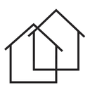 Renovations & Additions