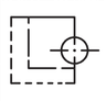 Site Analysis