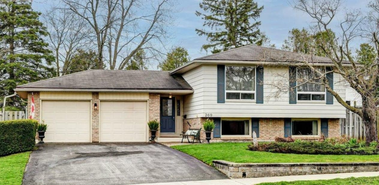 Exterior Renovation Concept - Gallery Image